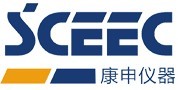 �Ϻ�˼�������豸���޹�˾